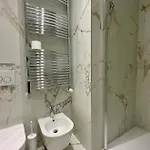 2 Апартаменты
