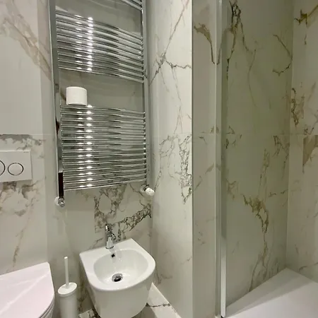 2 Apartmán